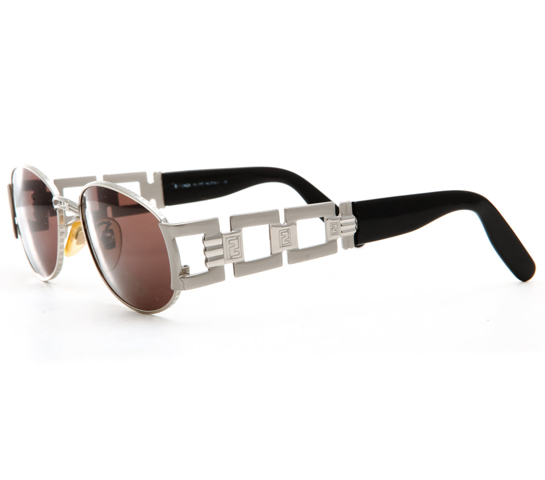 Fendi SL 7070 589
