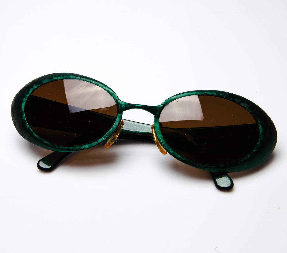 Fendi SL 7090 Q41