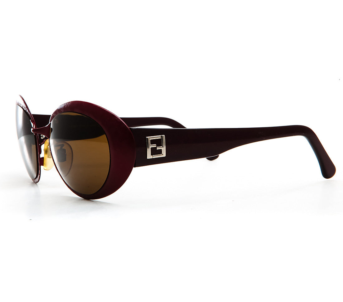 Fendi SL 7091 Q42