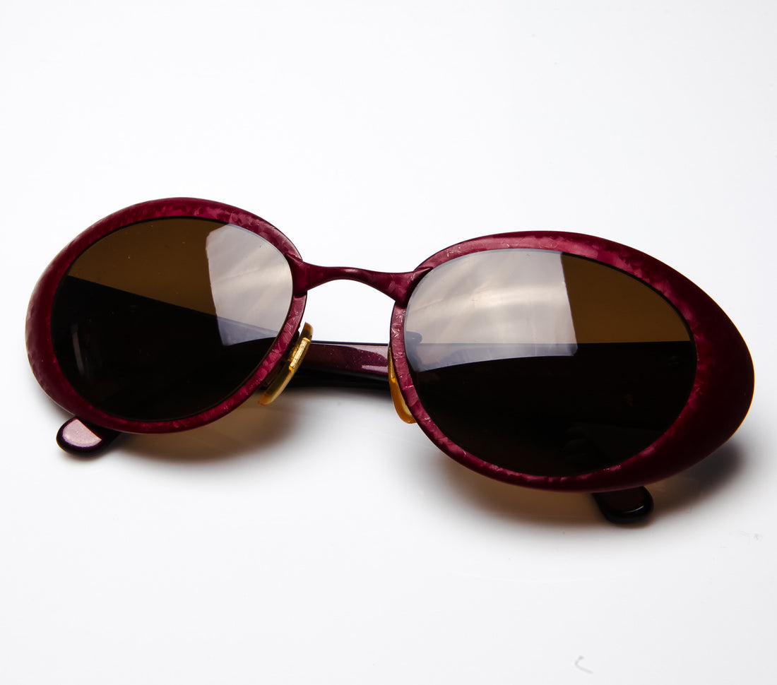 Fendi SL 7091 Q42