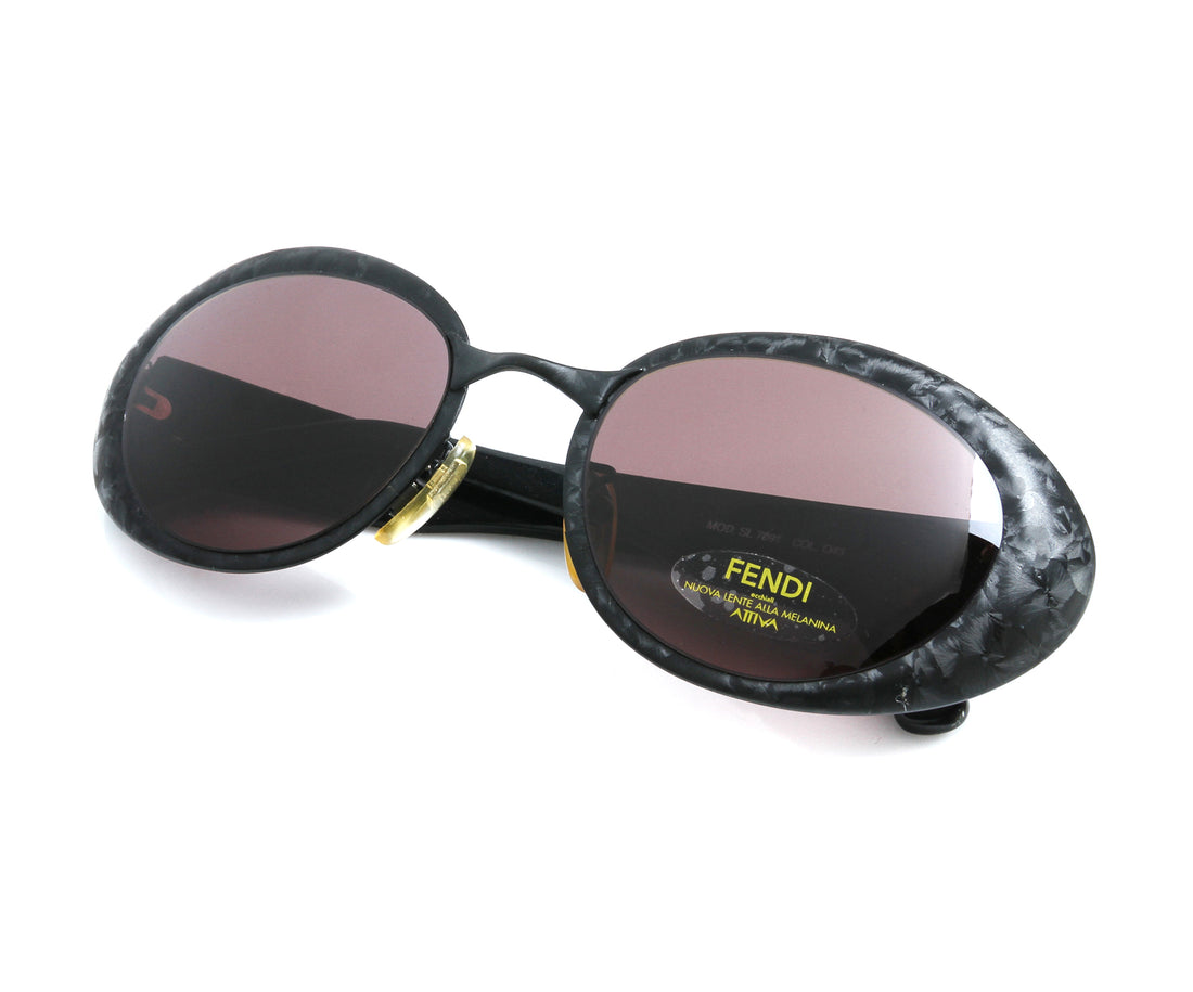 Fendi SL 7091 Q43