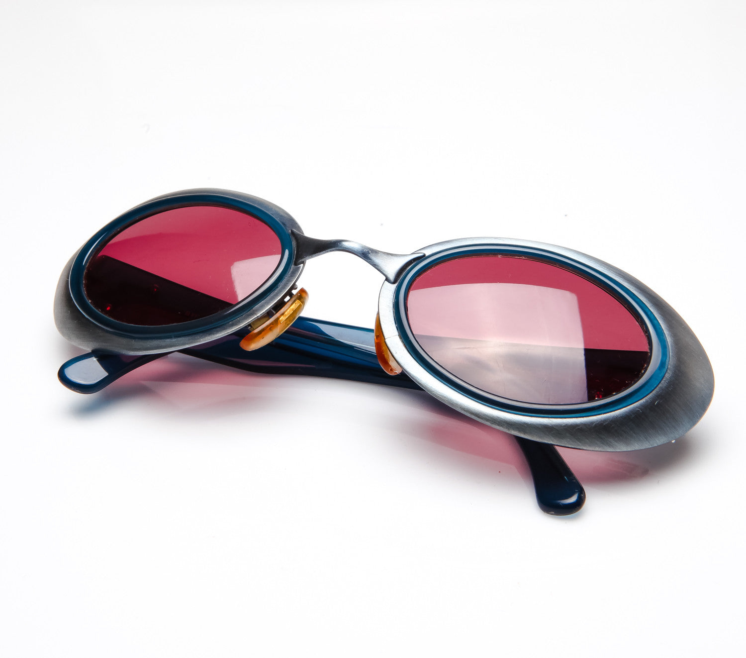 Fendi SL 7112 Q62