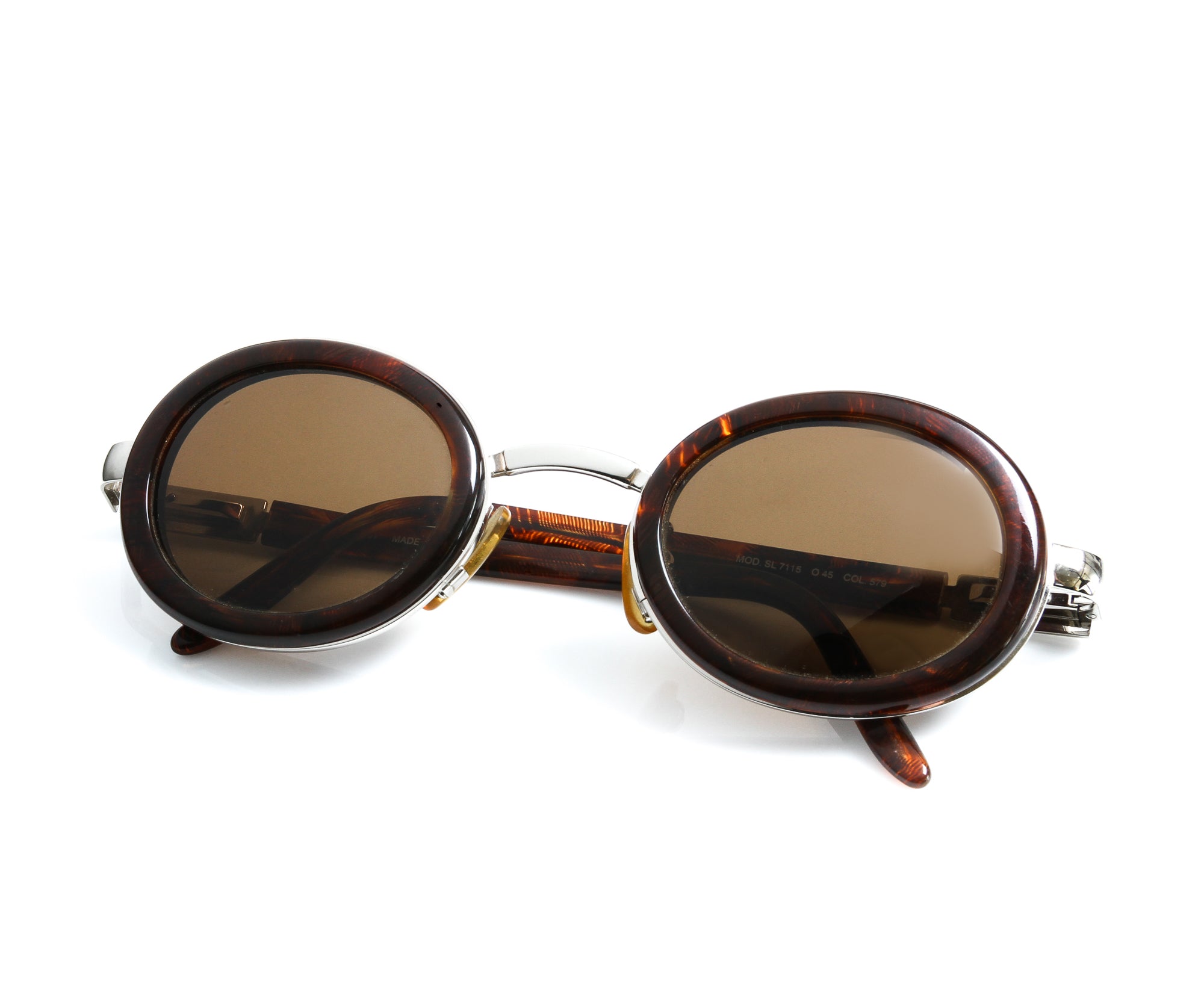 Fendi SL 7115 45 579