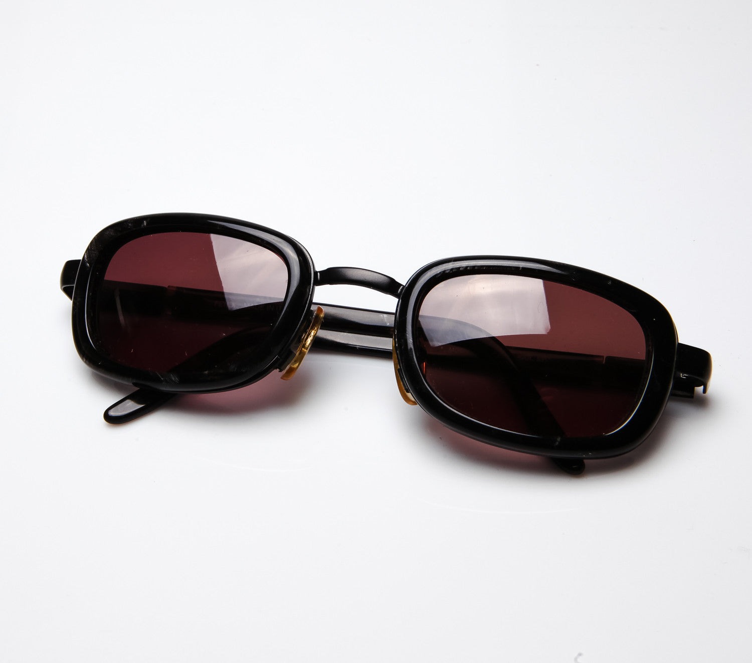 Fendi SL 7117 531