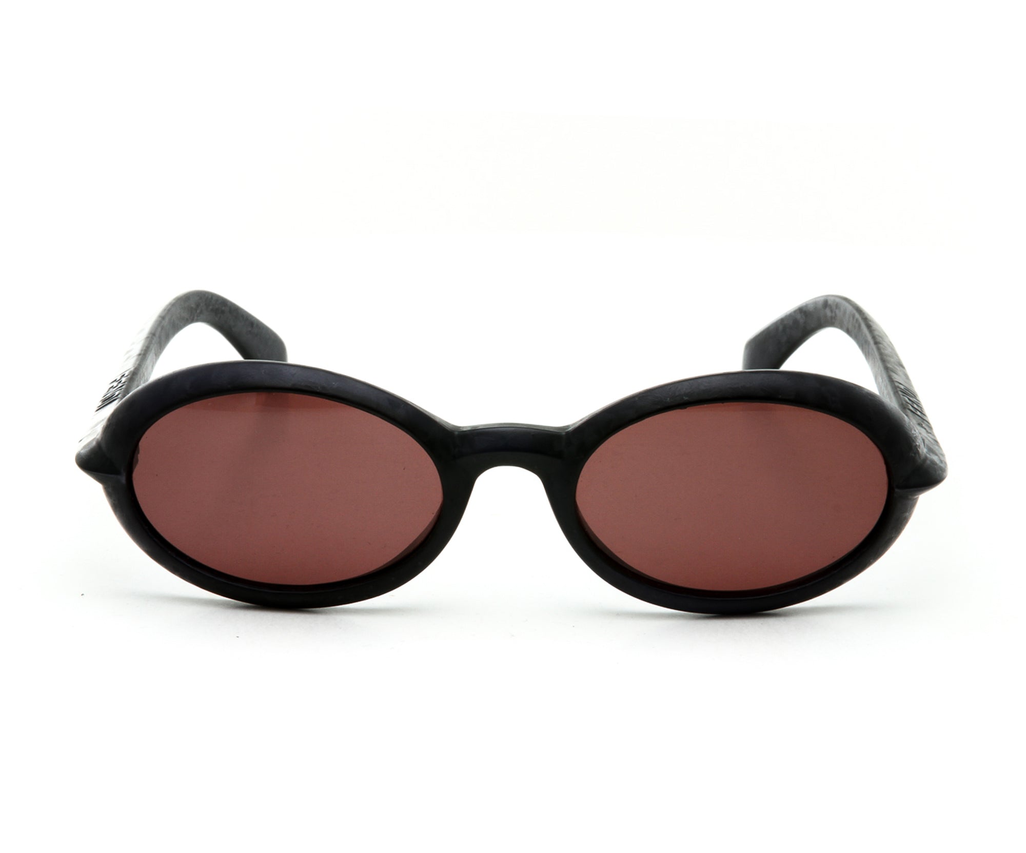Fendi SL 7550 50 Q43