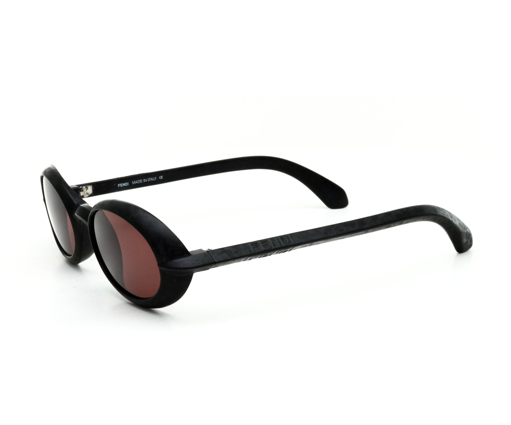 Fendi SL 7550 50 Q43