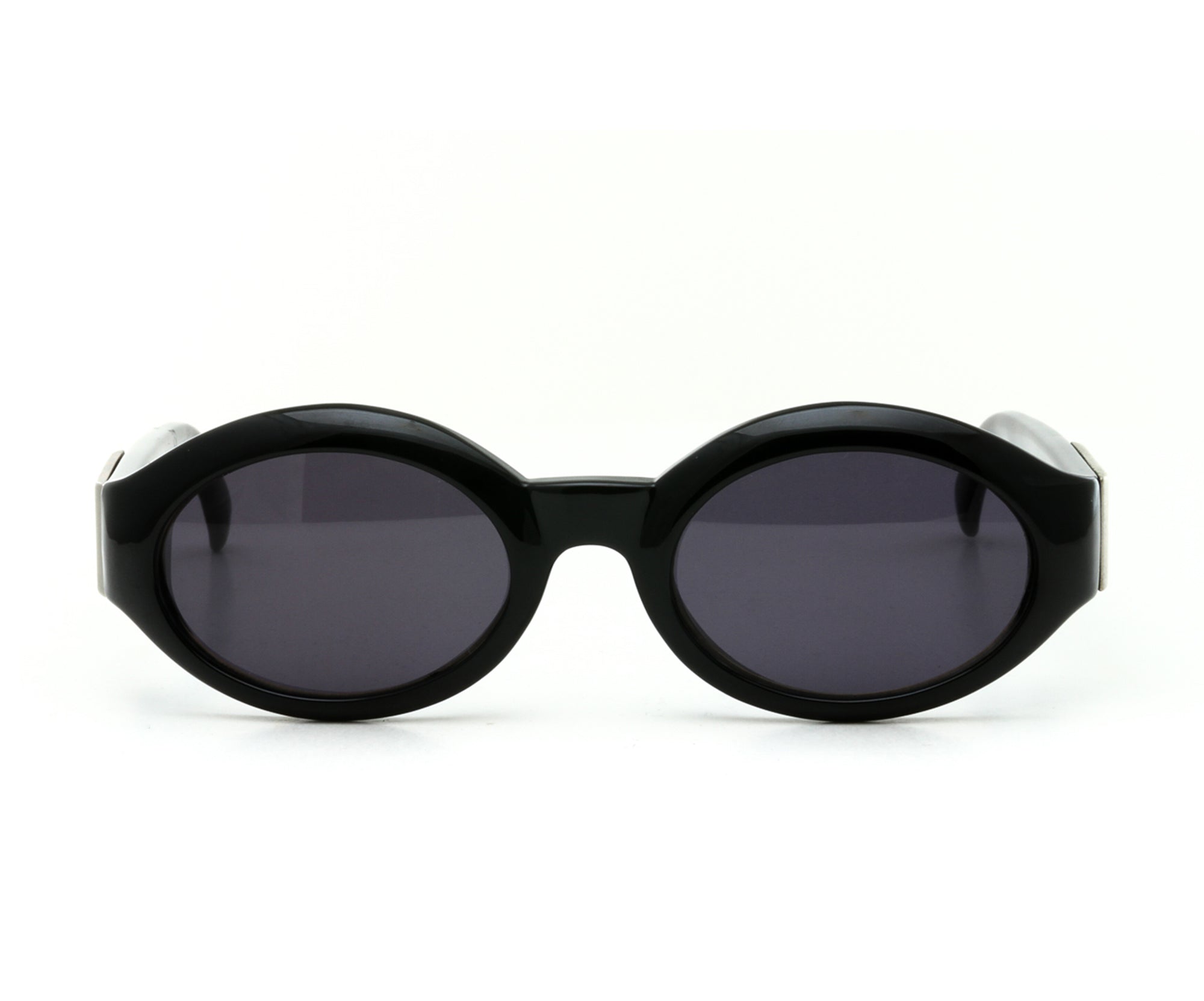 Fendi SL7554 49 Z42 Front