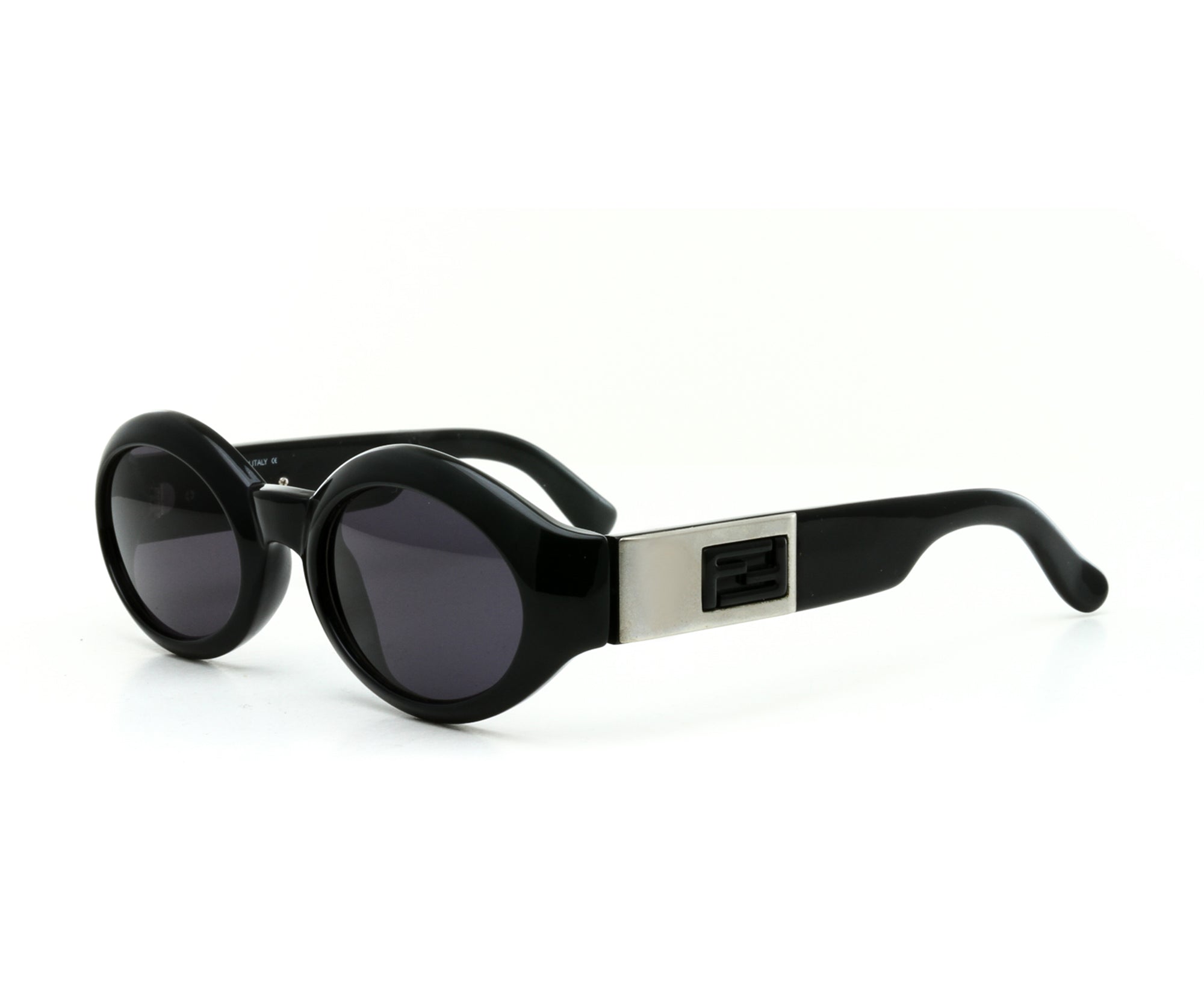 Fendi SL7554 49 Z42 Side