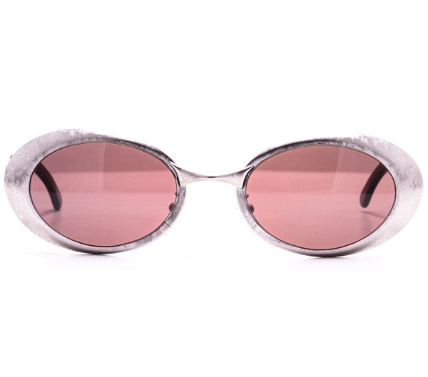 Vintage Fendi 7090 044 Sunglasses Front