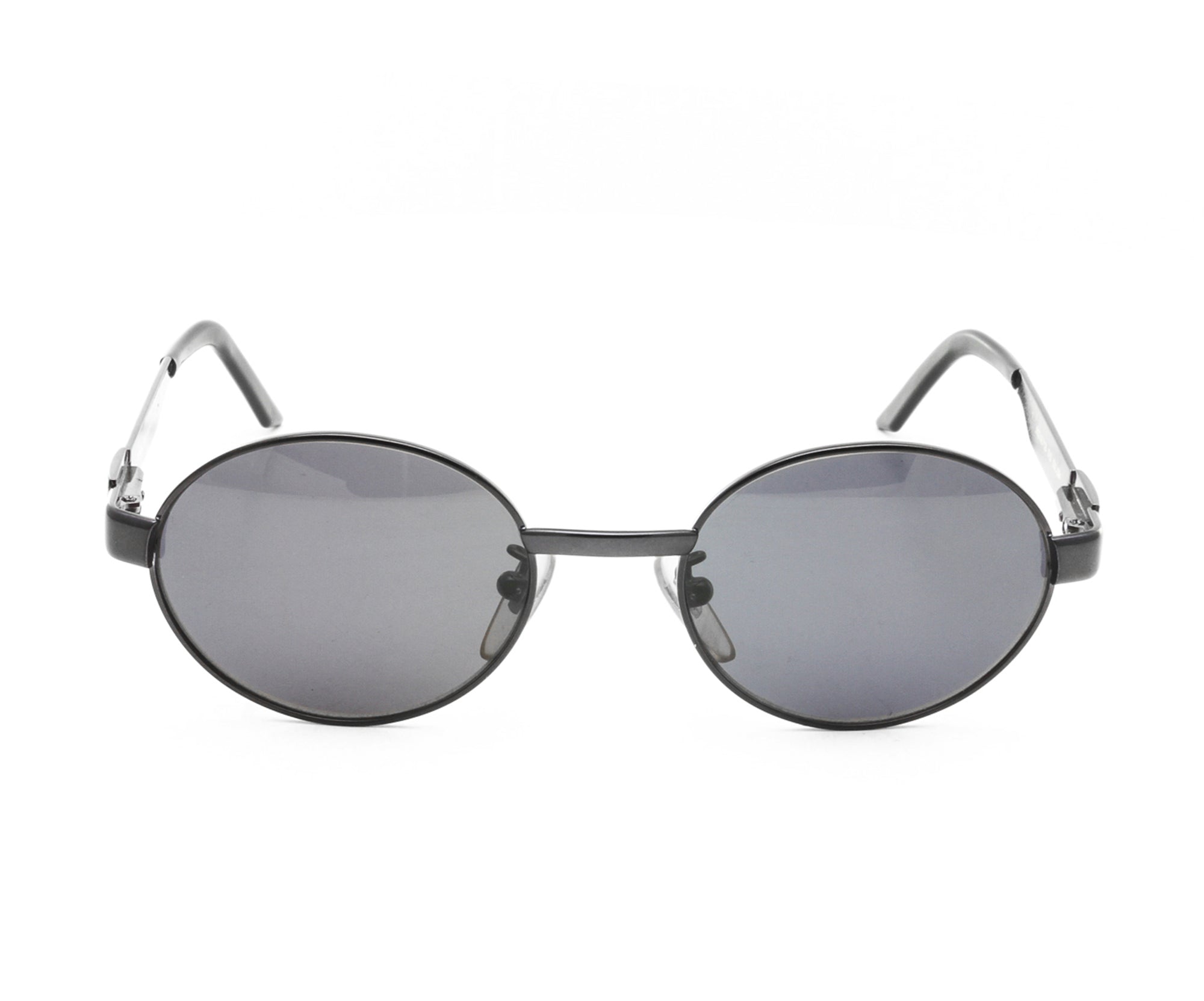 Fendi SL 7125 Q94 Front