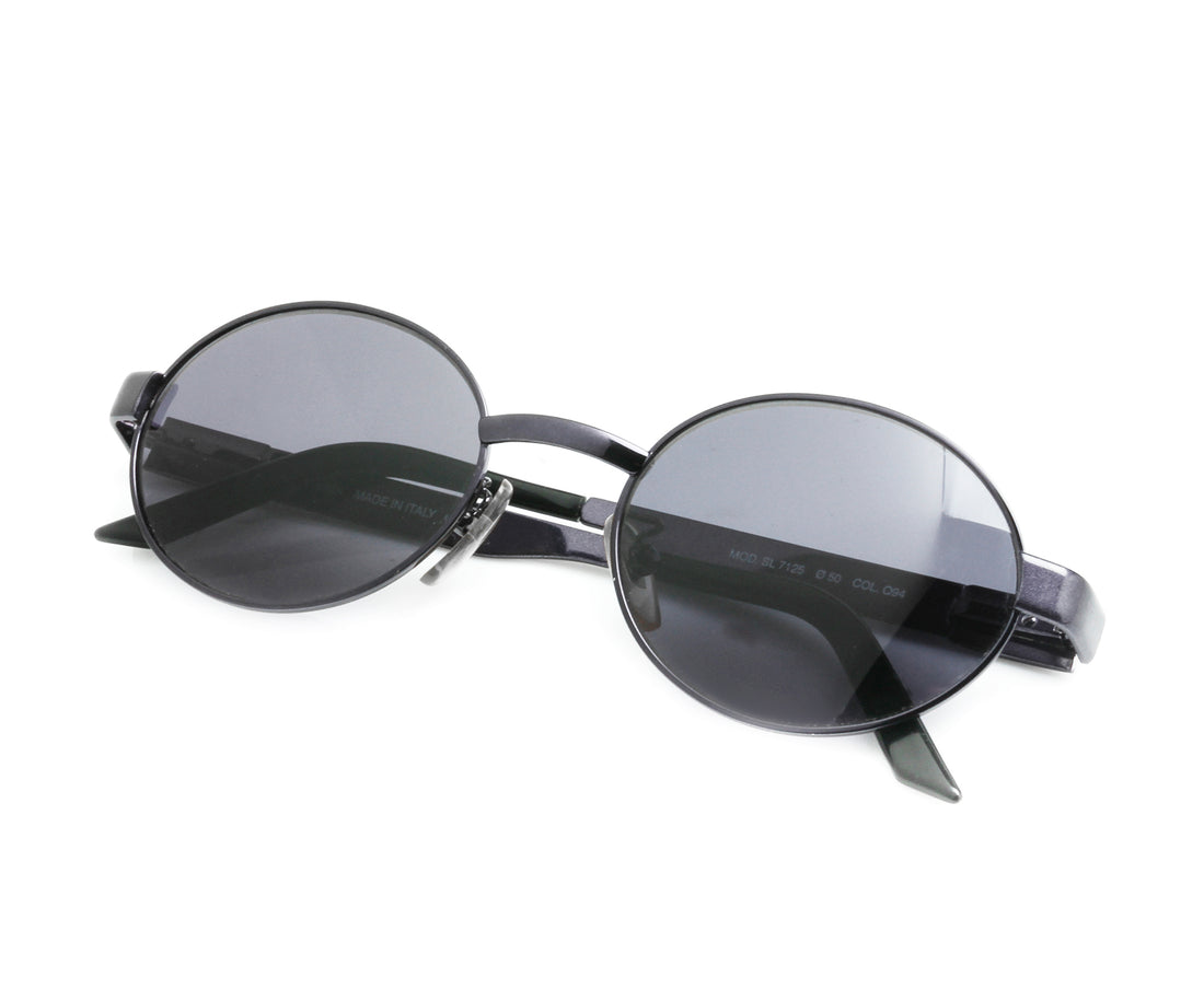 Fendi SL 7125 Q94 Thumb