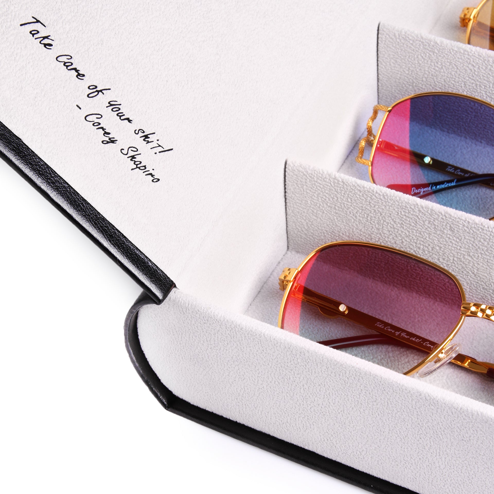 Vintage Frames Stash Book