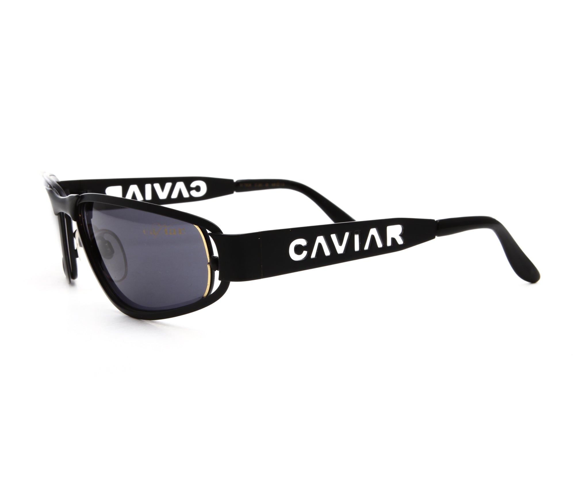 Caviar M7806 C35