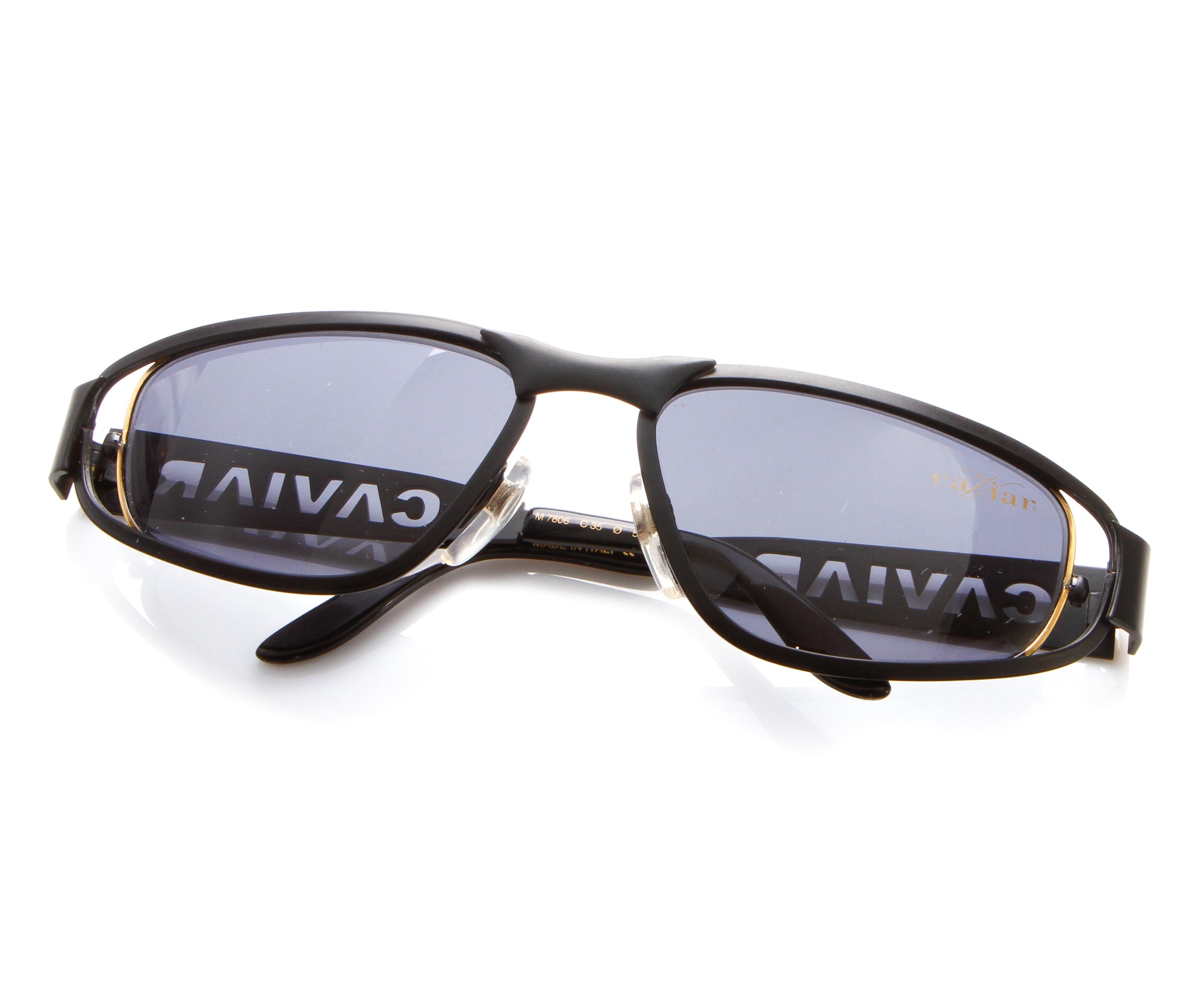 Caviar M7806 C35