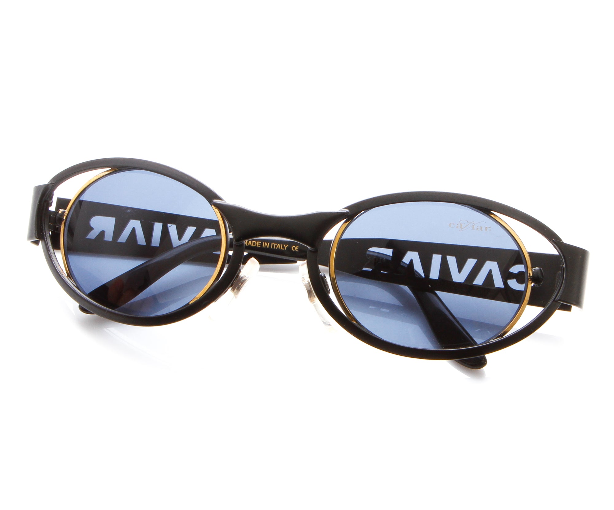 Caviar M8008 C35