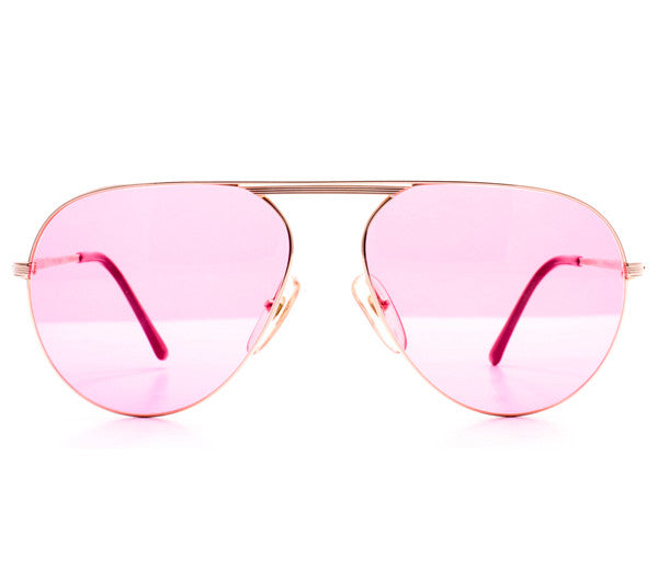 Christian Dior 2536 40