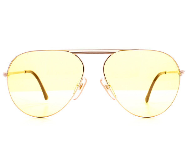 Christian Dior 2536 40