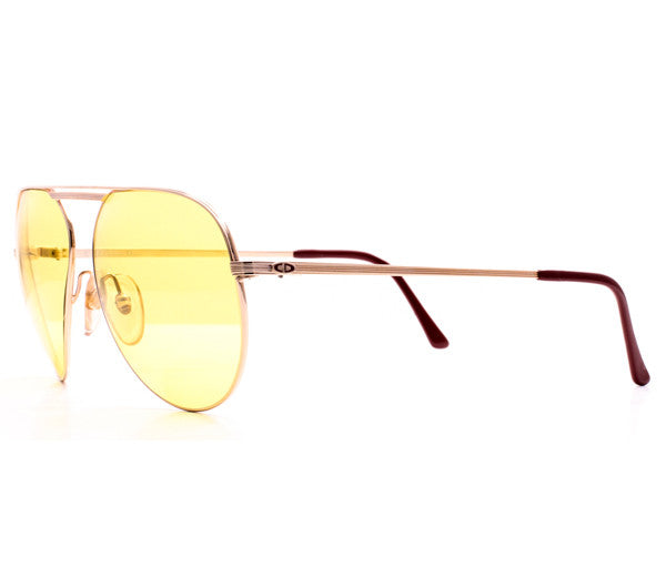 Christian Dior 2536 40