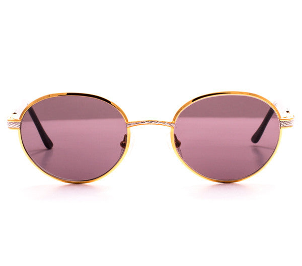 Fabolous For Vintage Frames