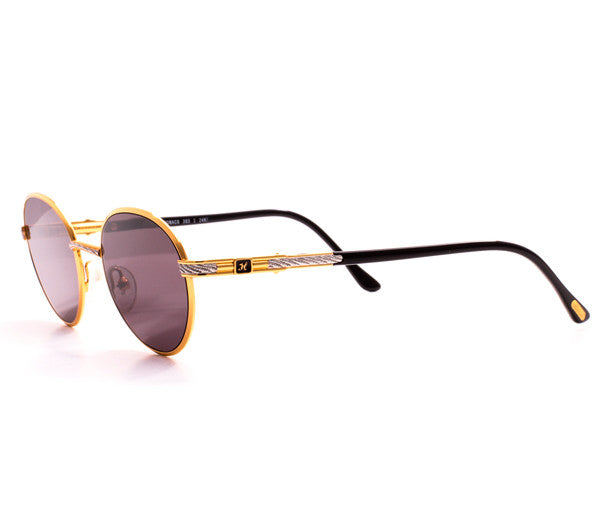 Fabolous For Vintage Frames