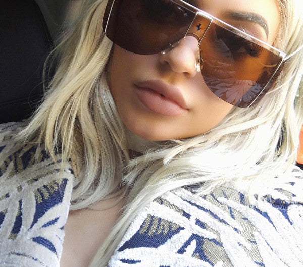 Ferrari F20/S 524 (Kylie Jenner)