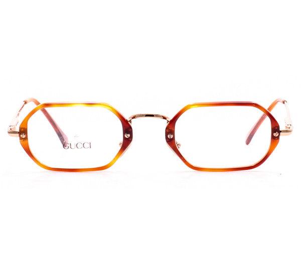 Gucci 1146 056