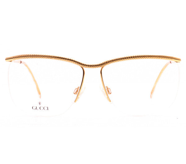 Gucci 2242 013