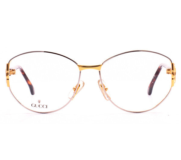 Gucci 2349/N P14 Front