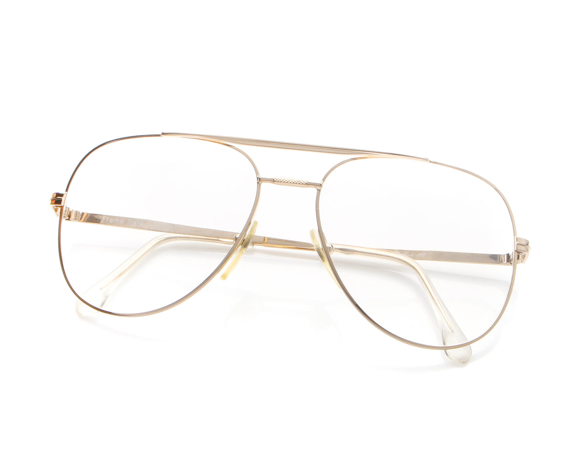 Vintage Hilton 111 01 Thumb