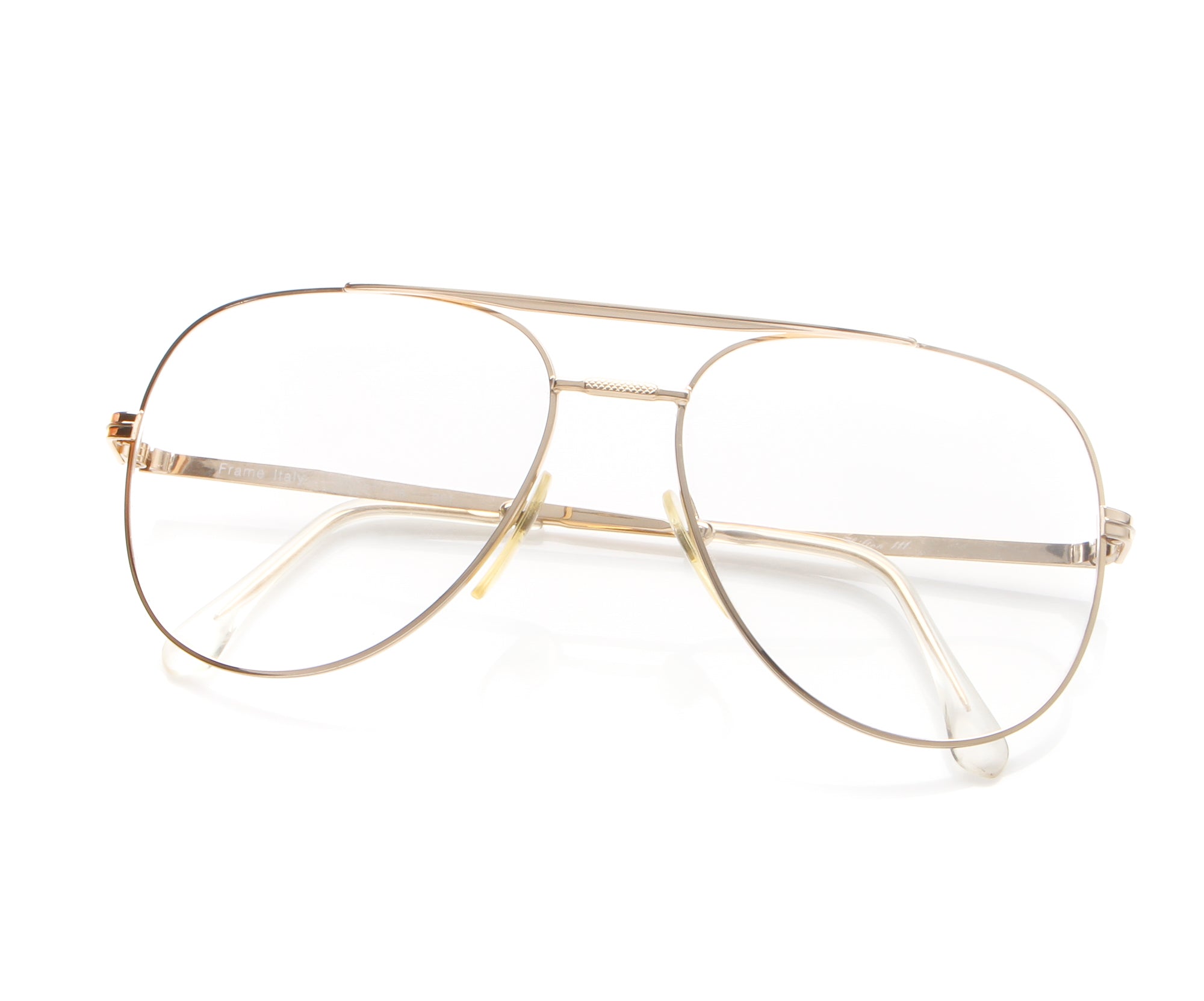 Vintage Hilton 111 01 Thumb