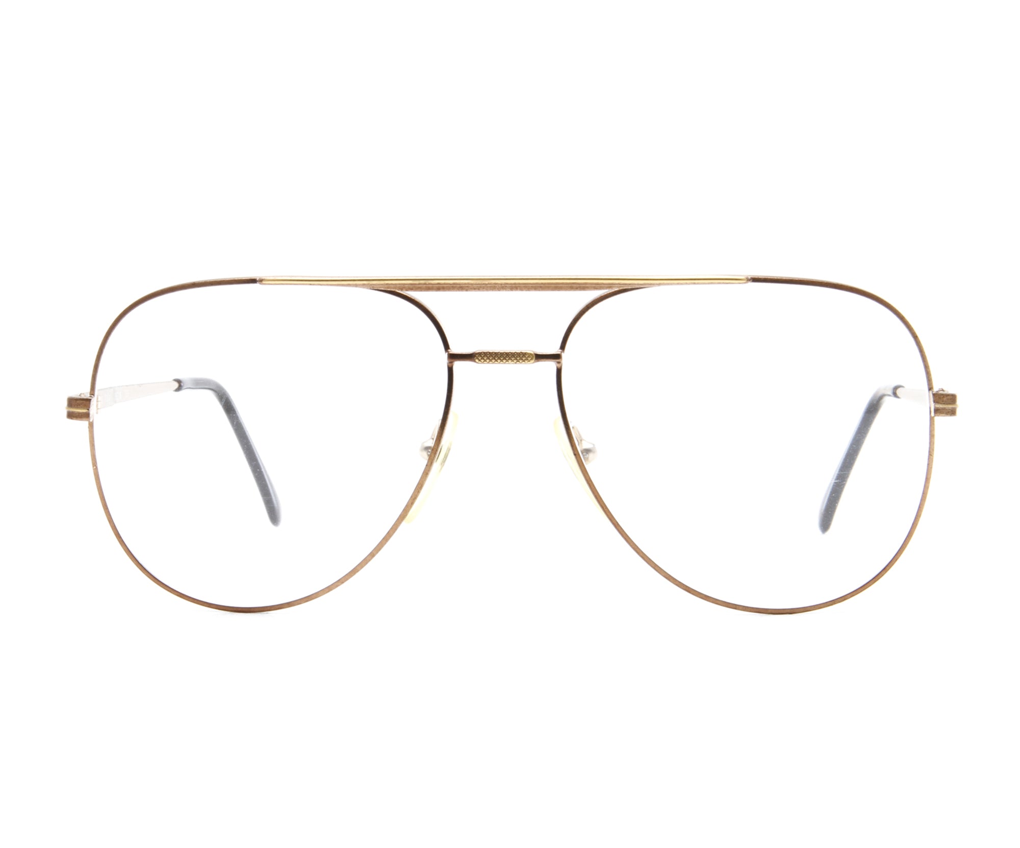 Vintage Hilton 111 339 Front