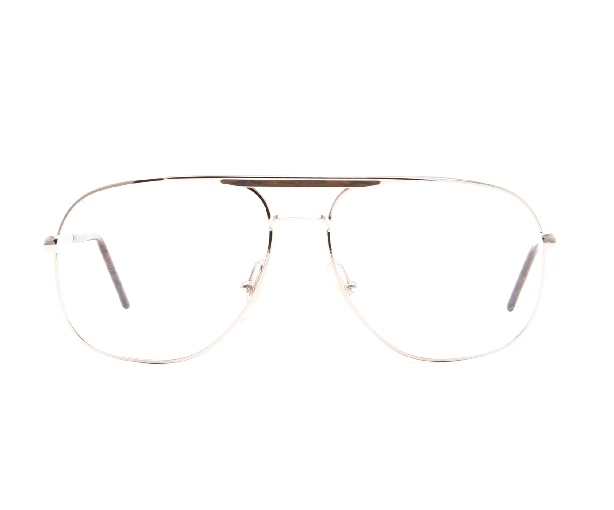 Vintage Hilton 700 A Front