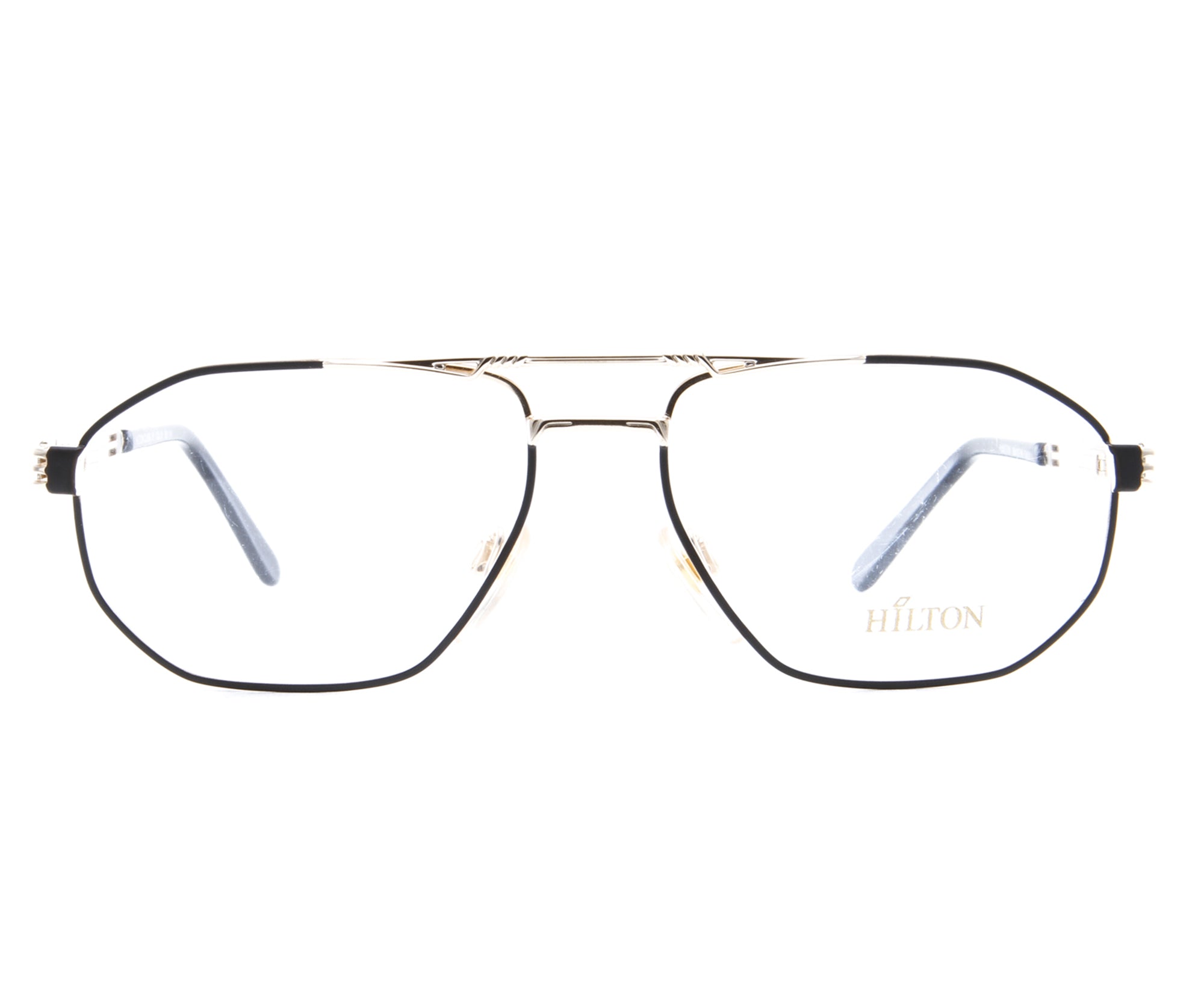 Vintage Hilton Class 51 01 22 KGP Front