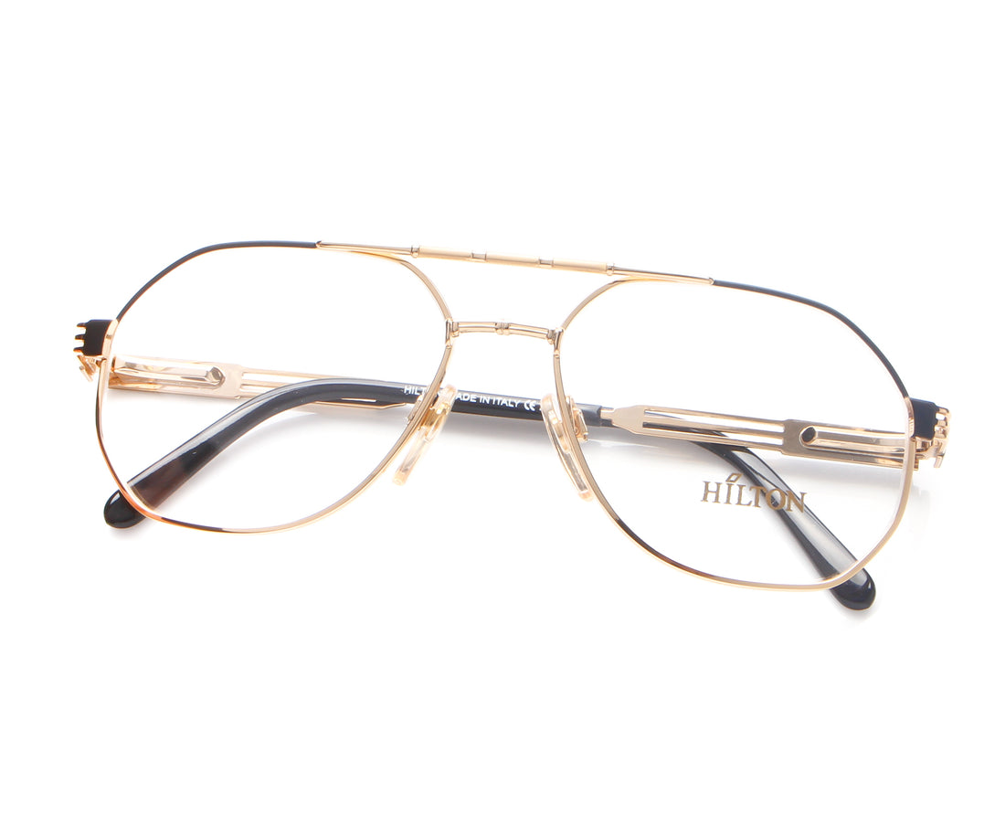 Vintage Hilton Class 52 01 22 KGP Thumb