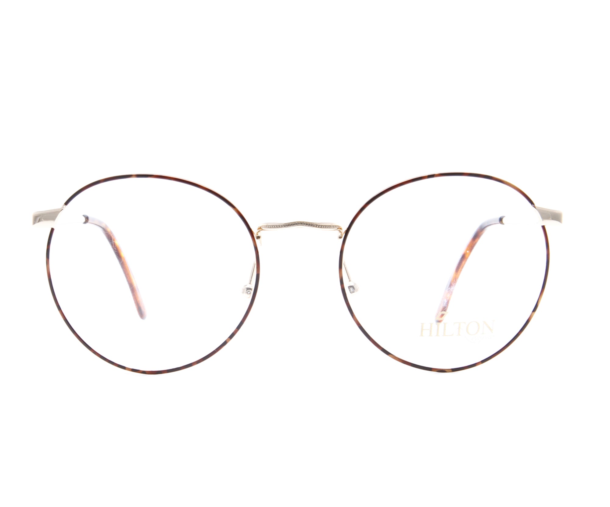 Vintage Hilton Classic 11 11 Front