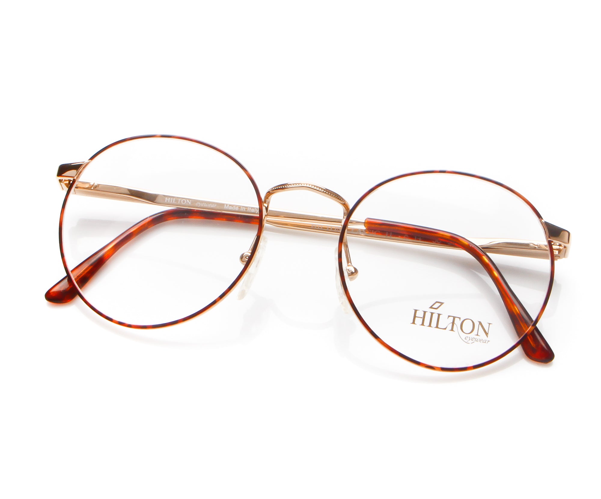 Vintage Hilton Classic 11 11 Thumb