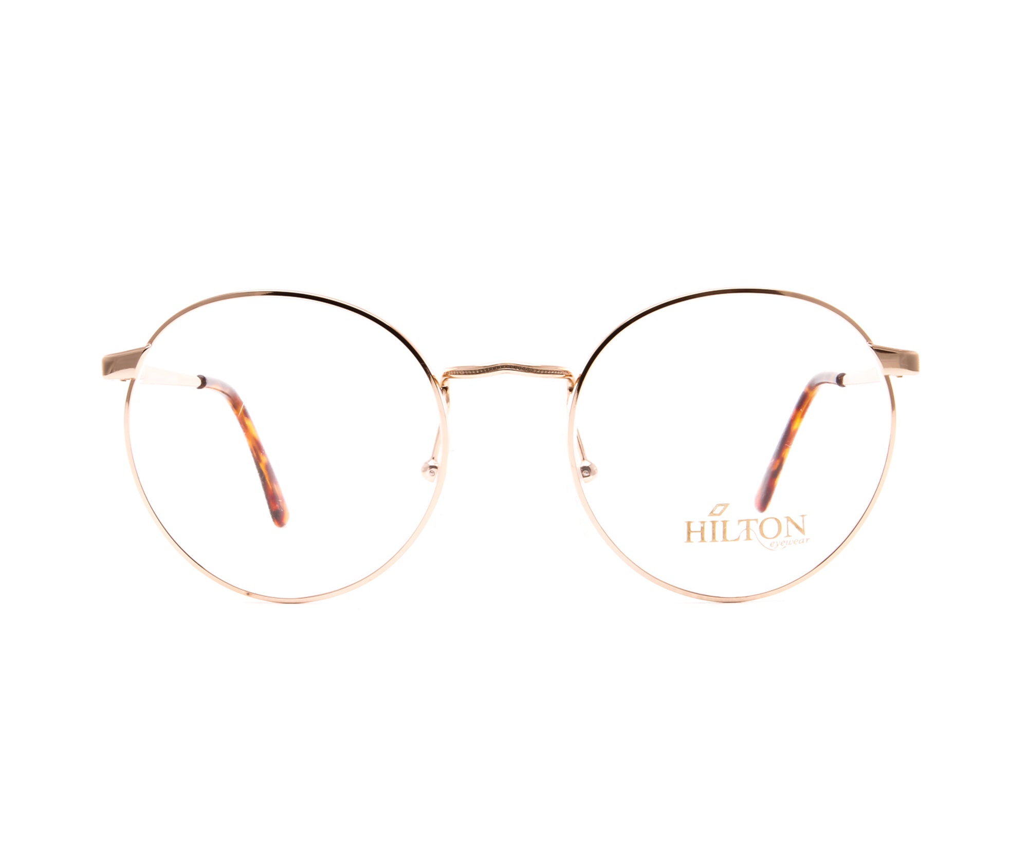 Vintage Hilton Classic 11 PG Front