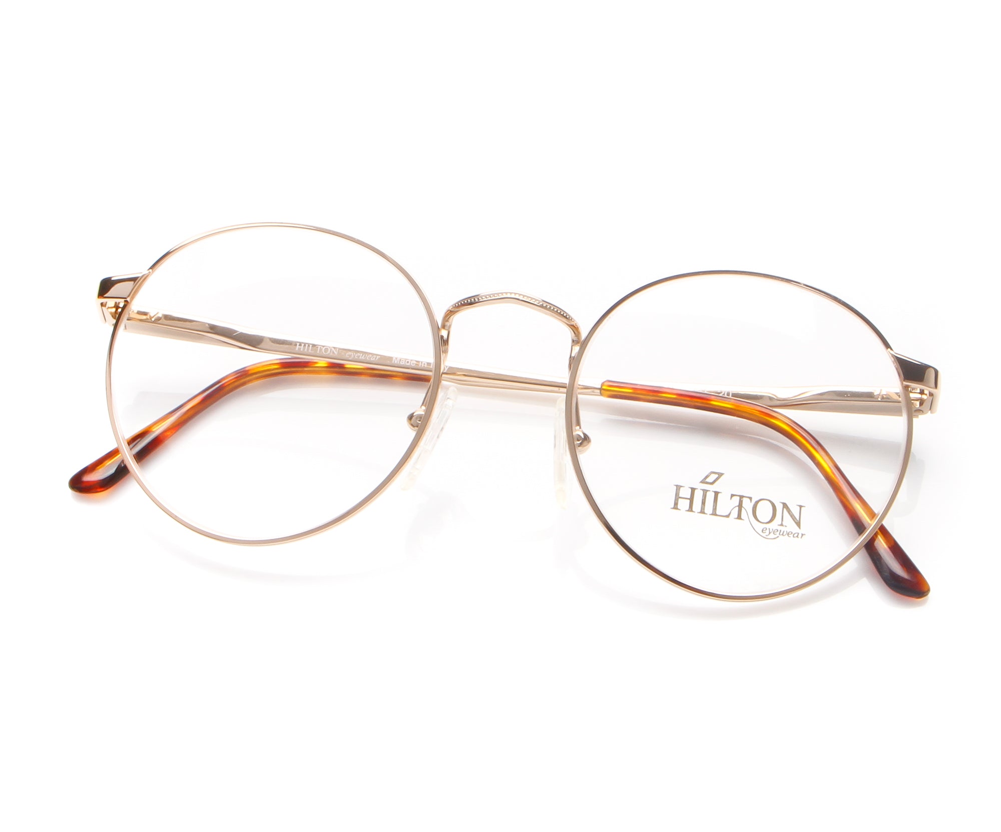 Vintage Hilton Classic 11 PG Thumb