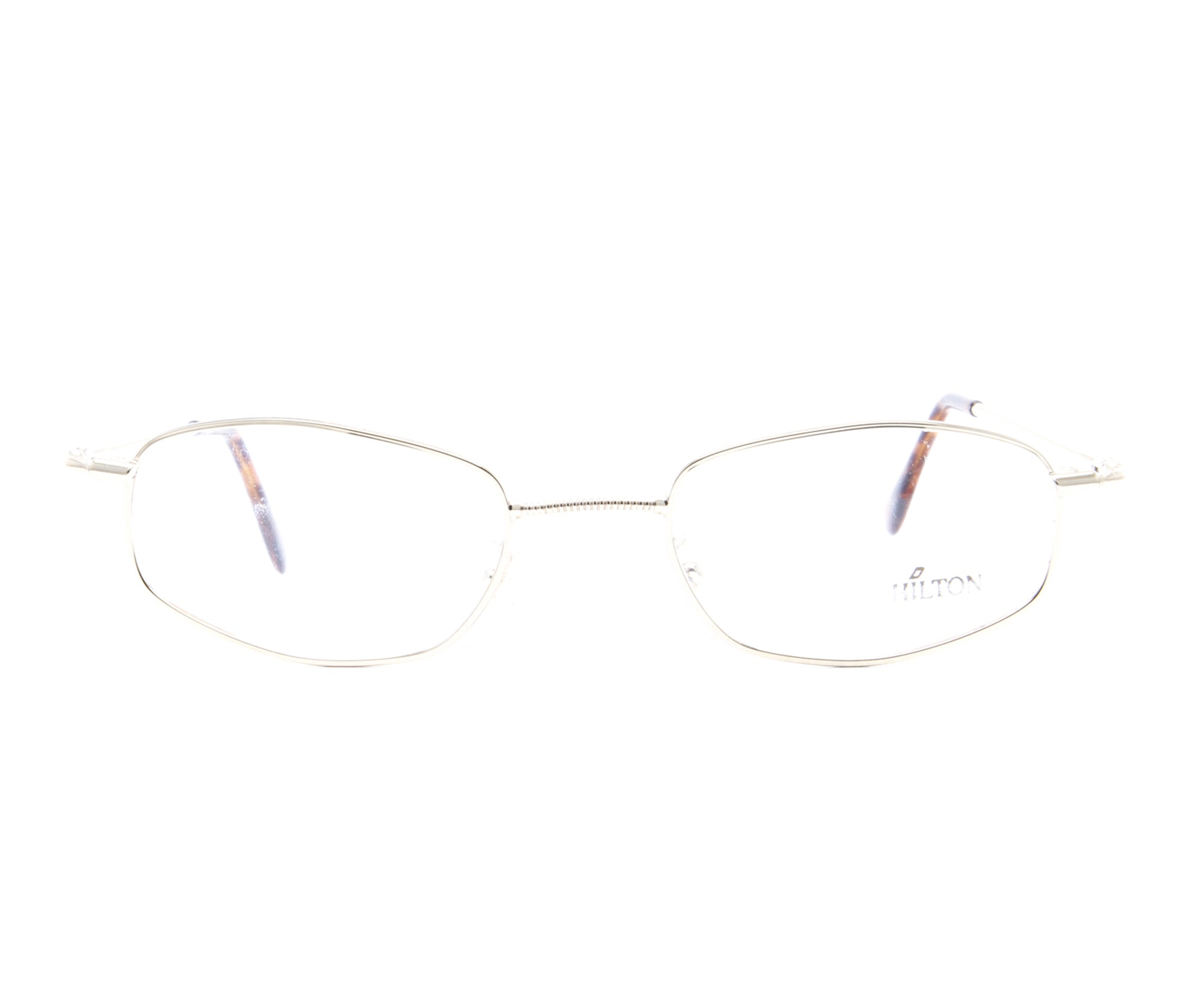 Vintage Hilton Classic 14 02