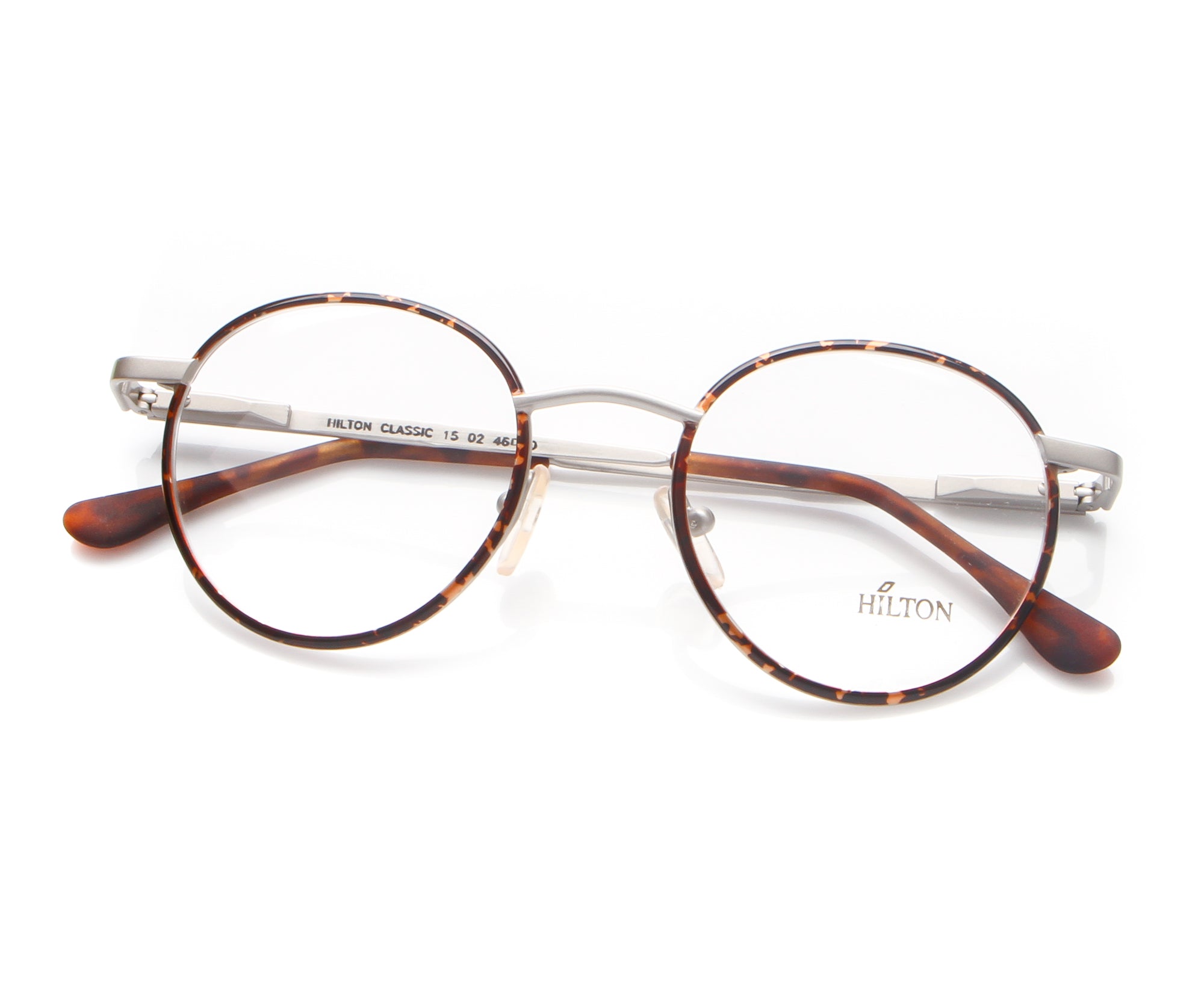 Vintage Hilton Classic 15 02 Thumb