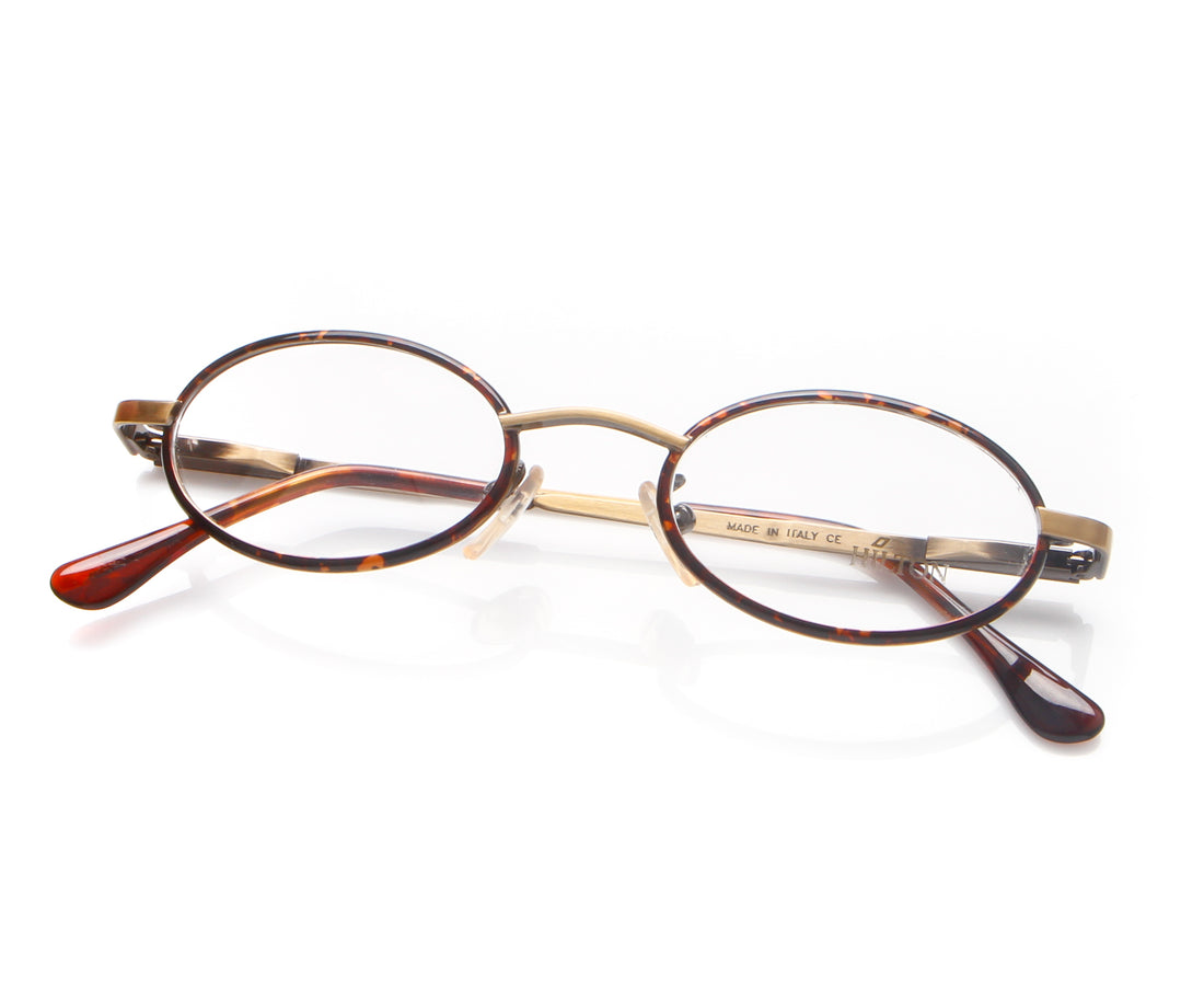 Vintage Hilton Classic 17 01 Thumb