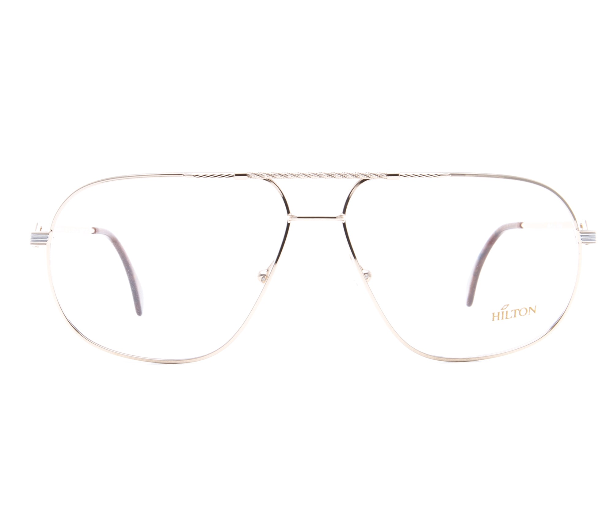 Vintage Hilton Exclusive 15 2 20KT GP