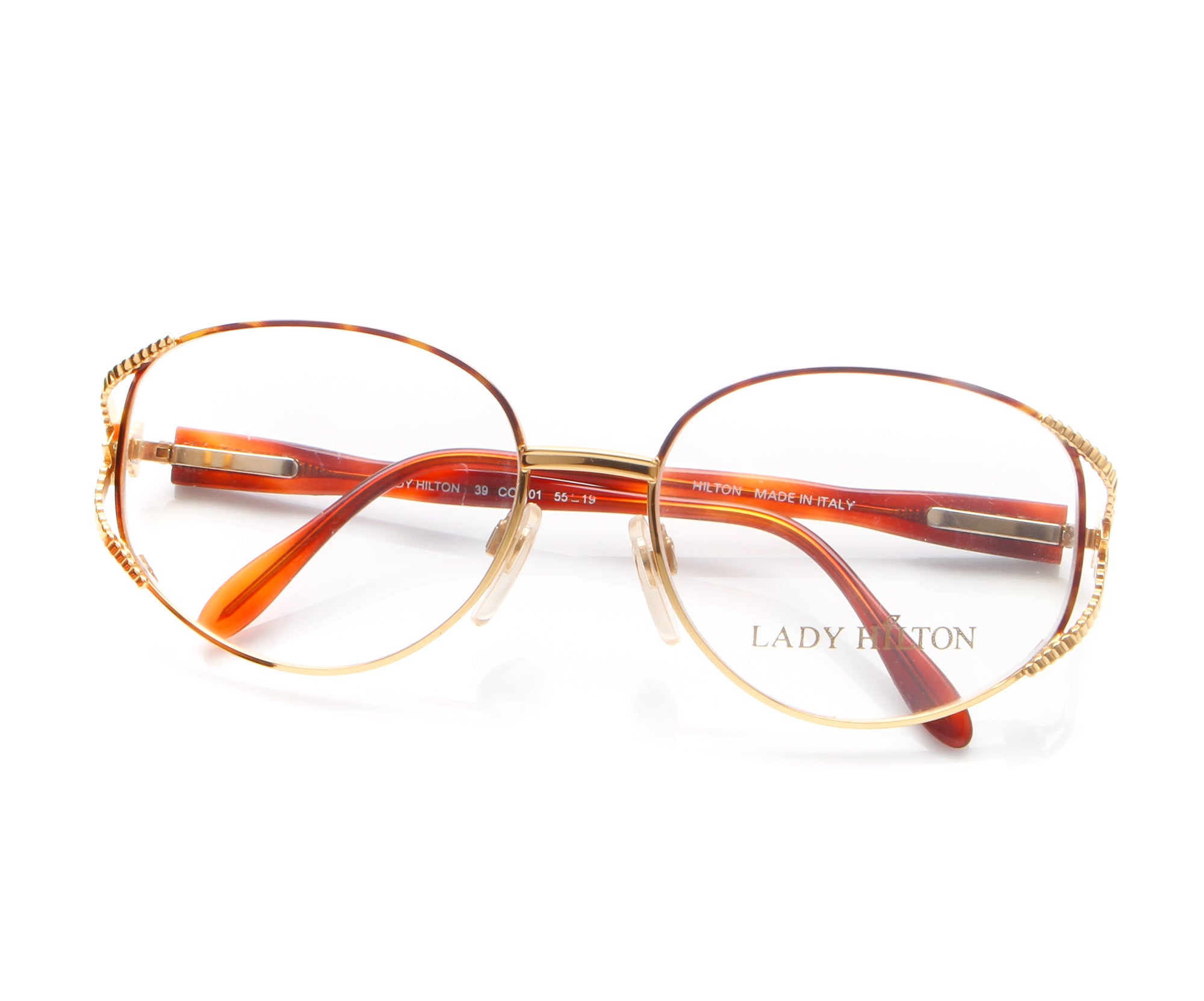 Vintage Lady Hilton 39 01 Thumb