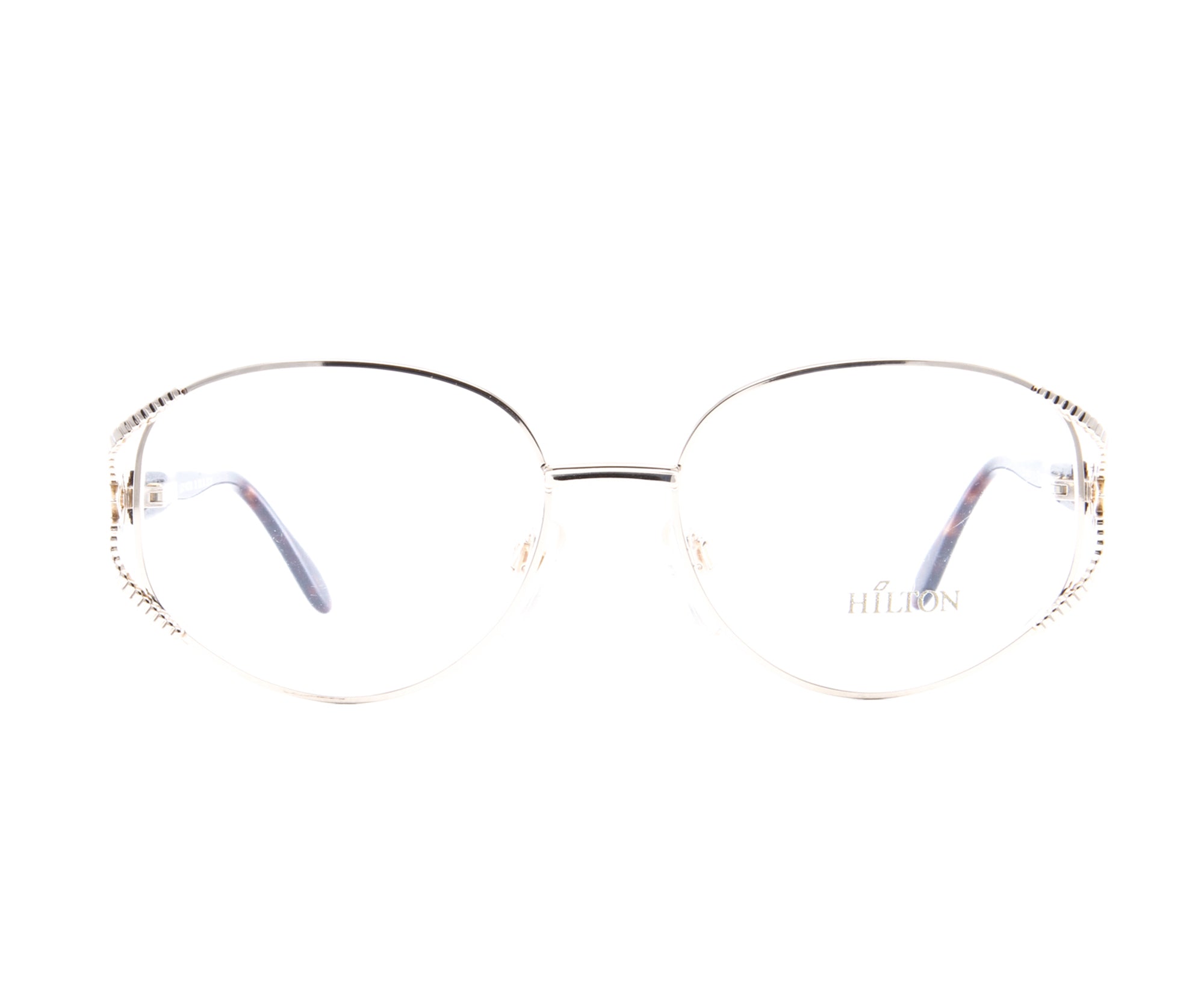 Vintage Lady Hilton 39 05 22 KGP Front