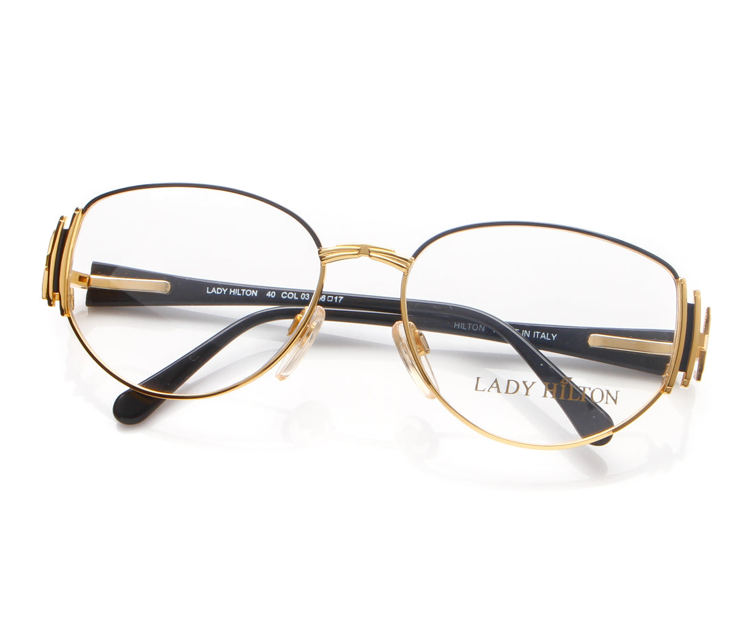 Vintage Hilton Lady Hilton 40 03 22 KGP Thumb