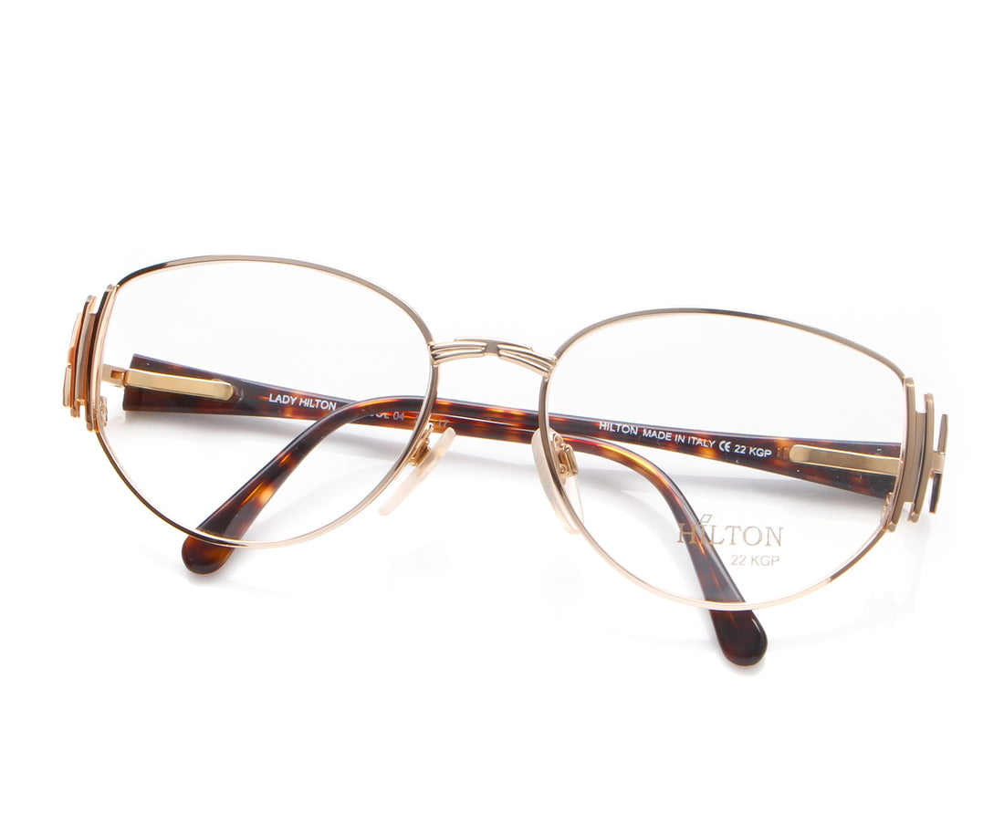 Vintage Hilton Lady Hilton 40 04 22 KGP Thumb