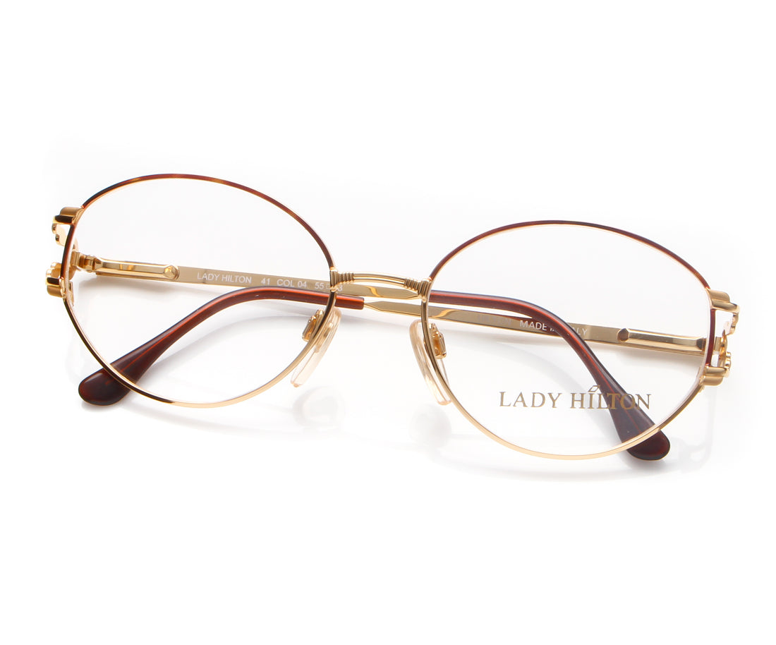 Vintage Hilton Lady Hilton 41 04 22 KGP Thumb