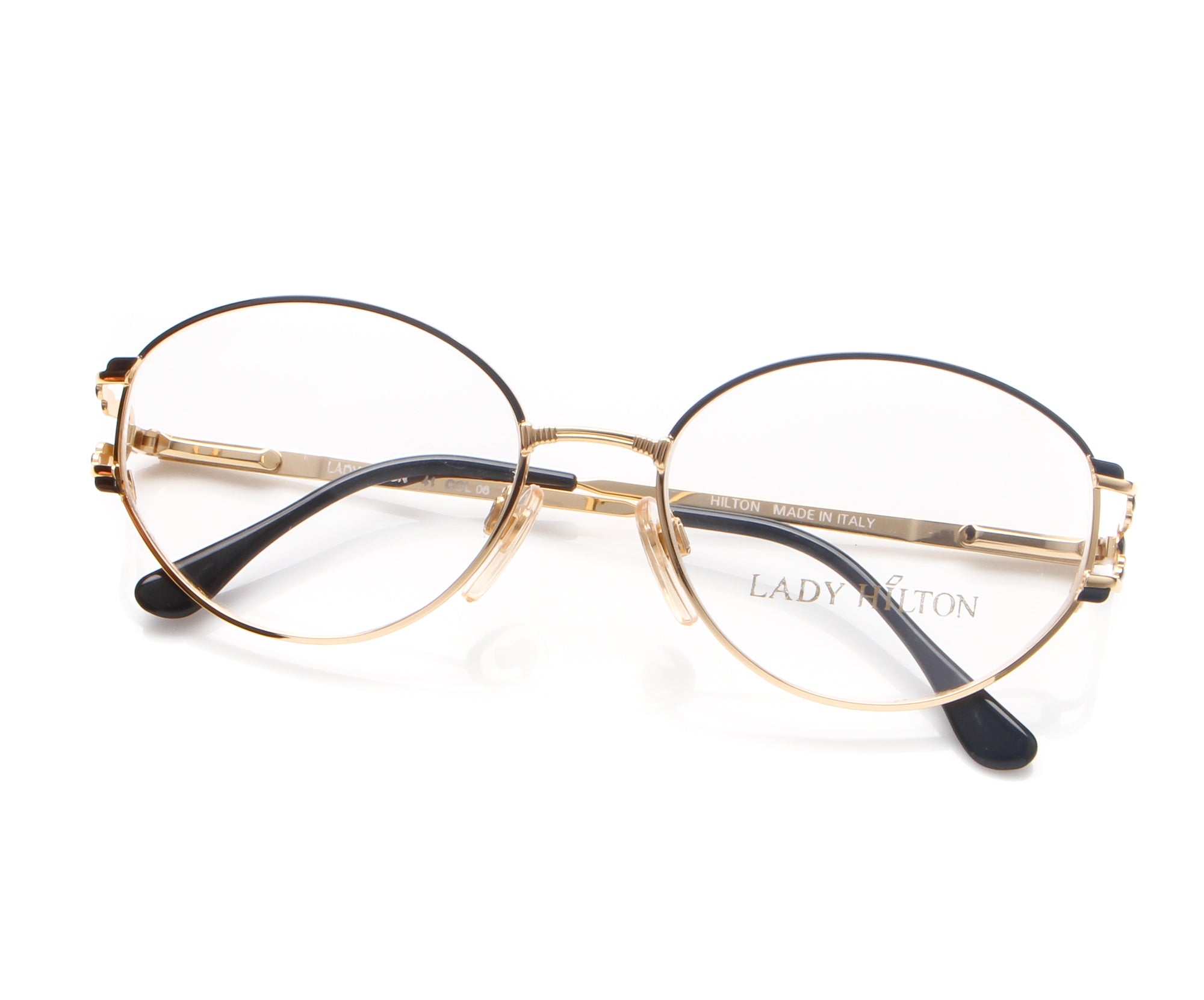 Vintage Hilton Lady Hilton 41 06 22 KGP Thumb