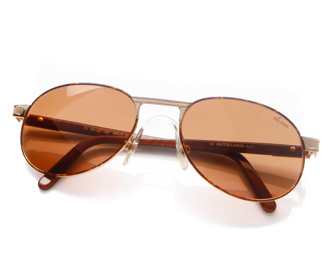 Vintage Hilton Lagos 5157 1 Thumb