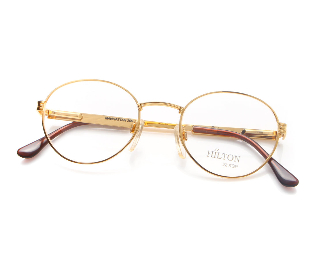 Vintage Hilton Manhattan 205 01 Thumb